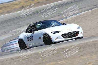 media/Sep-14-2025-Speed Ventures (Sun) [[b2951cd086]]/Orange/Session 3 (Off Ramp)/